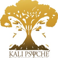 Photo taken at Kali Psyché by Kali Psyché C. on 6/23/2016