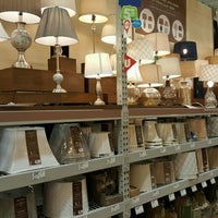 Lowe's Home Improvement - Hardware Store in Jacksonville