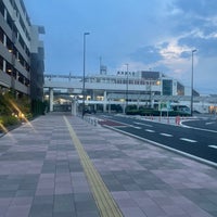 Photo taken at Jichiidai Station by sota on 9/16/2023