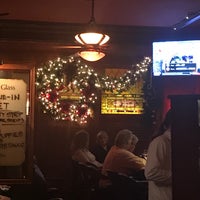 Photo taken at Jimmy Kelly&amp;#39;s by Laurie L. on 1/1/2019