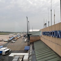 7/19/2023에 Spinnin S.님이 웨스트체스터 카운티 공항 (HPN)에서 찍은 사진