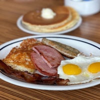 IHOP - Lake Havasu City