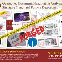 Kingsway Camp Gtb Nagar G T B Nagar New Delhi Delhi Images, Photos, Reviews
