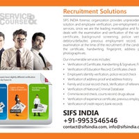 Kingsway Camp Gtb Nagar G T B Nagar New Delhi Delhi Images, Photos, Reviews