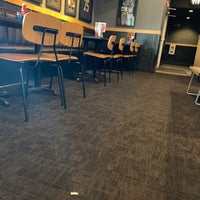 Photo taken at Buffalo Wild Wings by Ethan F. on 4/4/2023