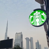Photo taken at Starbucks by ML . on 8/8/2023