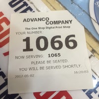 Advanco Stationery Kuala Lumpur Kuala Lumpur