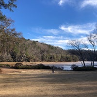 Photo taken at Chattahoochee Coffee Company - RIVERSIDE by Paisley G. on 1/6/2023