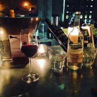 28 50 Wine Workshop Kitchen Now Closed Restaurant In Mayfair