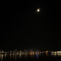 Photo taken at South Perth Foreshore by R. on 5/3/2023