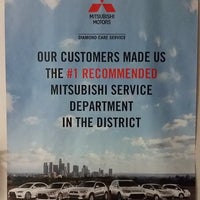Mark Mitsubishi Phoenix >> Mark Mitsubishi Phoenix Phoenix Az Mark Mitsubishi Phoenix >> Mark Mitsubishi Phoenix Phoenix Az