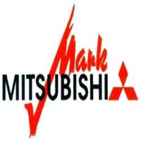 Mark Mitsubishi Phoenix >> Mark Mitsubishi Phoenix Phoenix Az Mark Mitsubishi Phoenix >> Mark Mitsubishi Phoenix Phoenix Az