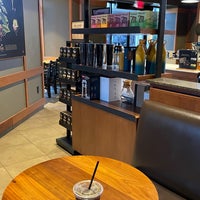 Photo taken at Peet&amp;#39;s Coffee &amp;amp; Tea by نور أمريكا on 8/24/2023