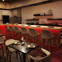 1/8/2023にTokyo Sushi RestaurantがTokyo Sushi Restaurantで撮った写真