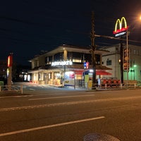 Photo taken at McDonald&amp;#39;s by takeyourmarks p. on 2/12/2019