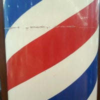 Hair By Frank Barbarich Perth Cbd 6 Tips From 24 Visitors