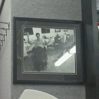 Hair By Frank Barbarich Perth Cbd 6 Tips From 24 Visitors