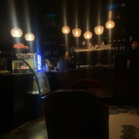 Foto tirada no(a) Vivenea Lounge por SARA S. em 5/22/2024