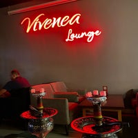 Photo taken at Vivenea Lounge by SARA S. on 5/22/2024