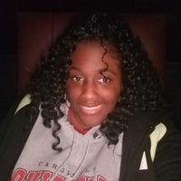 Cinemark Mall St. Matthews and XD - Movie Theater in 