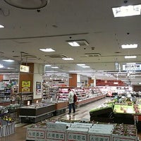 ダイエー 東大島店 6 Tips ダイエー 東大島店 6 Tips