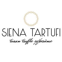 Photo prise au Siena Tartufi par Siena Tartufi le3/31/2023