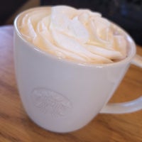 Photo taken at Starbucks by こーほく 　. on 1/4/2024