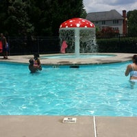 Powder Springs, GA - 5 tips from 1021 visitors