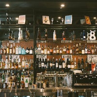 รูปภาพถ่ายที่ Beverly Bar โดย Beverly Bar เมื่อ 1/14/2023