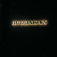 Photo taken at Buddakan by NA on 1/26/2024