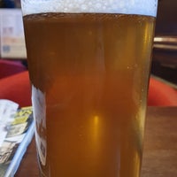 Photo taken at The George (Wetherspoon) by Paul W. on 12/5/2019
