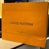 Louis Vuitton Flagship Store #Retail #Store #Windows  Louis vuitton  online, Champs elysees, Cheap louis vuitton handbags