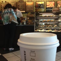 Barnes Noble Bookstore In Prestonwood Town Center