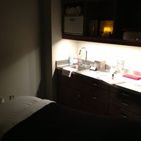 Products The Red Door Spa Spa In Plano