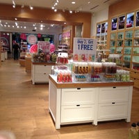 Photo taken at Bath &amp;amp; Body Works by RooRoo J. on 10/9/2012