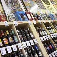 1/20/2023にPivotéka Pivo &amp;amp; BeerがPivotéka Pivo &amp;amp; Beerで撮った写真