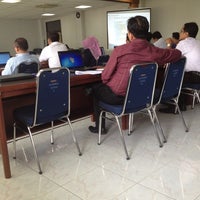 Pt Asuransi Bsam Asuransi Bringin Sejahtera Artamakmur Tanah Abang 16 Visitors