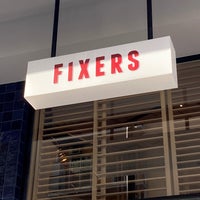 1/18/2023にFixers CoffeeがFixers Coffeeで撮った写真