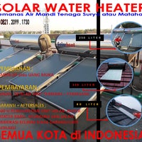 Photo taken at Kompleks Citra 6 by solarheat w. on 1/19/2023