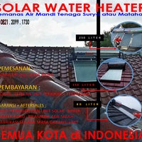 Photo taken at Kompleks Citra 1 by solarheat w. on 1/19/2023