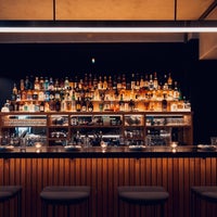 1/20/2023 tarihinde LUMO Bar &amp;amp; Restaurantziyaretçi tarafından LUMO Bar &amp;amp; Restaurant'de çekilen fotoğraf
