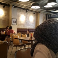 Mandala Baru Mayestik - Kebayoran Baru - Jl. Tebah III No. 38