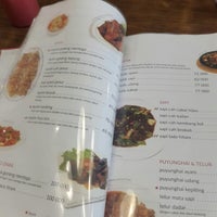 Mandala Baru Mayestik - Kebayoran Baru - Jl. Tebah III No. 38