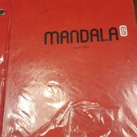 Mandala Baru Mayestik - Kebayoran Baru - Jl. Tebah III No. 38