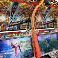 ゲームプラザgao 歌舞伎町店 歌舞伎町 歌舞伎町1 6 8 ゲームプラザgao 歌舞伎町店 歌舞伎町 歌舞伎町1 6 8