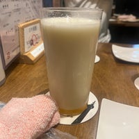 Photo taken at Beer College by ヒョン on 3/24/2024