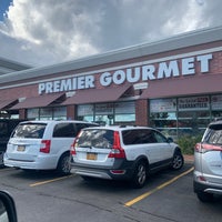 Photo taken at Premier Wine &amp;amp; Spirits by &amp;quot;The Original&amp;quot; G. on 9/4/2020