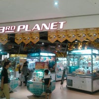 The 3rd Planet 八潮市 埼玉県 The 3rd Planet 八潮市 埼玉県
