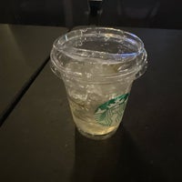 Photo taken at Starbucks by Can on 4/4/2024