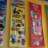 Warung Santai Meru 2 Tips From 73 Visitors